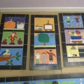 Fir Tree Community Centre