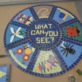 PEN COED PRIMARY SCHOOL
