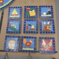 PEN COED PRIMARY SCHOOL