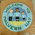 MALVERN INFANT AND NURSERY SCHOOL