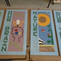 MALVERN INFANT AND NURSERY SCHOOL