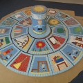MALVERN INFANT AND NURSERY SCHOOL