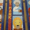 ST BEDES PRIMARY SCHOOL