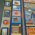 ST BEDES PRIMARY SCHOOL