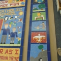 ST BEDES PRIMARY SCHOOL