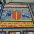 ST BEDES PRIMARY SCHOOL