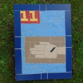 ST BEDES PRIMARY SCHOOL