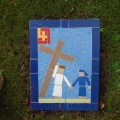 ST BEDES PRIMARY SCHOOL