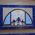 ST BEDES PRIMARY SCHOOL