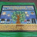 BOSMERE JUNIOR SCHOOL