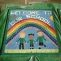WESTBURY PARK SCHOOL