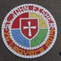 ST. JOHN FISHER PRIMARY SCHOOL