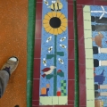 ST. MARYS PRIMARY SCHOOL