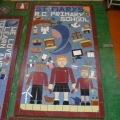 ST. MARYS PRIMARY SCHOOL