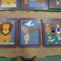 ST. SIMON & ST. JUDE CofE PRIMARY SCHOOL