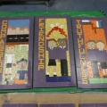 ST. SIMON & ST. JUDE CofE PRIMARY SCHOOL