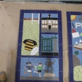 DARREN-LAS PRIMARY SCHOOL
