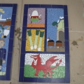 DARREN-LAS PRIMARY SCHOOL