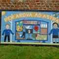 Ewelme Primary School