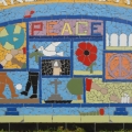 Ewelme Primary School