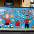 Field End Infant School