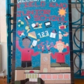 Field End Junior School