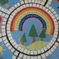 Forest & Sandridge Primary School