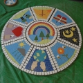 Forest & Sandridge Primary School
