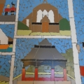 Georgetown Primary School