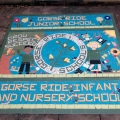 Gorse Ride Schools
