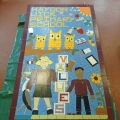 Haydon Wick Primary School