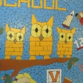Haydon Wick Primary School