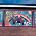 Holy Family Primary School