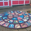 Family Primary School