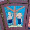 Family Primary School