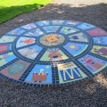 Halsway Manor