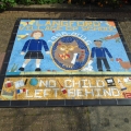 Langford Village CP School