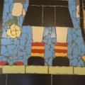 Langley Fitzurse Primary School