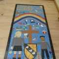Langley Fitzurse Primary School