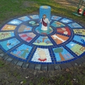 Lilliput Infant School
