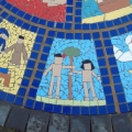 Lilliput Infant School