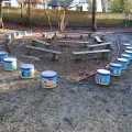 Lilliput Infant School