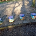 Lilliput Infant School