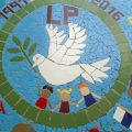 Llantilio Pertholey Primary School