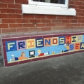 Lyndhurst Junior School