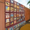 Lyndhurst Junior School
