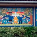 Mangotsfield Primary School