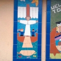 Mangotsfield Primary School