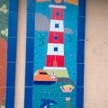 Mangotsfield Primary School
