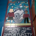 ManorBrook Primary School